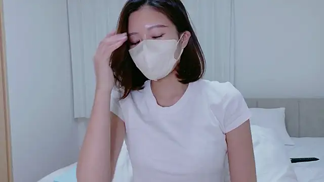 riko oxo online show from April 16, 12:28 pm