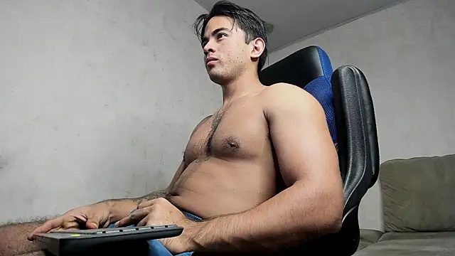 Snapshot of Bellion_grant chatting on September 12, 11:48 pm Bellion grant online show from September 12, 11:48 pm