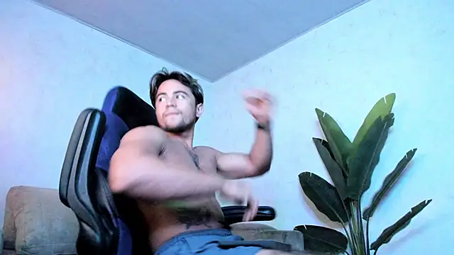 Bellion grant online show from November 29, 1:52 am