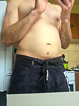 Bart35sex online show from November 3, 9:43 am