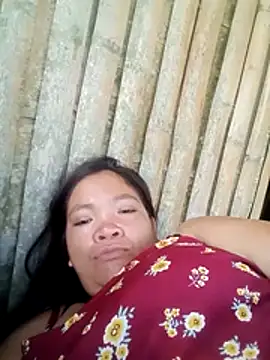 Sweet dhea05 online show from February 9, 12:36 am