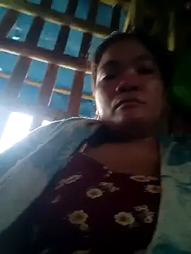 Sweet dhea05 online show from May 2, 6:29 am