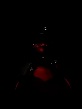 YoursThickDick online show from September 8, 3:55 pm