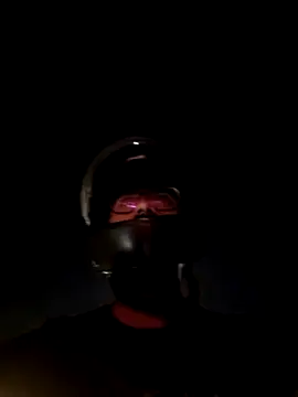 YoursThickDick online show from September 9, 4:28 pm