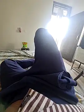 YoursThickDick online show from September 19, 4:14 am