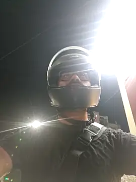 YoursThickDick online show from September 26, 3:49 pm