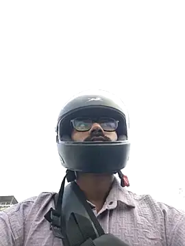 YoursThickDick online show from October 7, 6:10 am