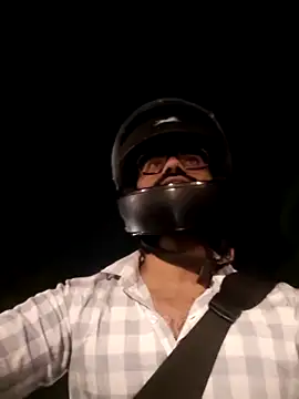 YoursThickDick online show from October 10, 4:39 pm