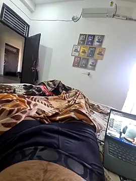 YoursThickDick online show from October 11, 4:44 am