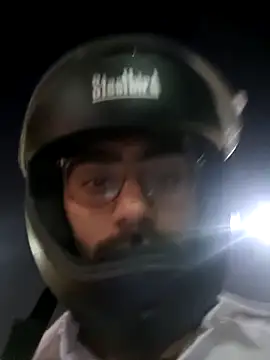 YoursThickDick online show from October 22, 4:29 pm