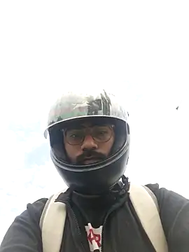 YoursThickDick online show from November 4, 5:50 am