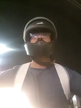 YoursThickDick online show from November 7, 4:07 pm