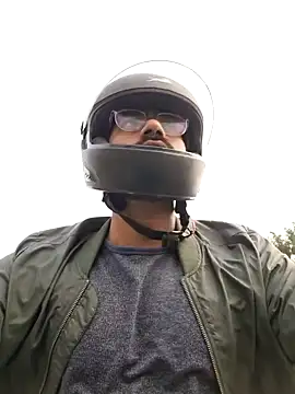 YoursThickDick online show from November 29, 8:50 am