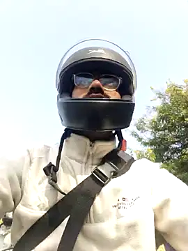 YoursThickDick online show from December 4, 6:01 am