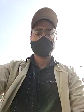 YoursThickDick online show from December 14, 5:24 am