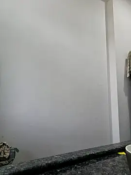 YoursThickDick online show from July 15, 5:34 am