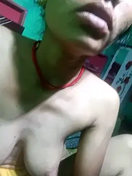 Shreya-couple online show from September 28, 1:05 pm