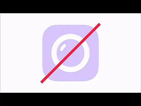 Snapshot of Tsgoldshow chatting on October 11, 6:12 am Tsgoldshow online show from October 11, 6:12 am