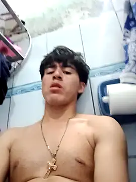 Babydemilk online show from April 29, 3:43 am
