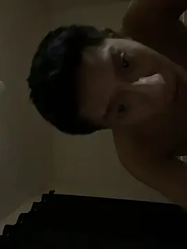 abigail vertiz124- online show from January 17, 4:39 am