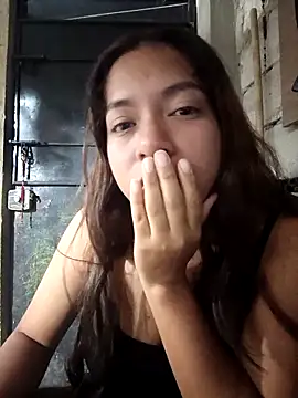 Aley 2025 online show from October 4, 4:10 am