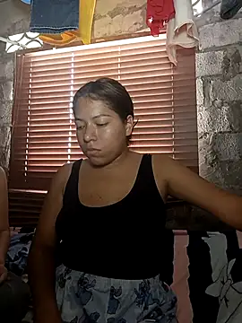 Aley 2025 online show from October 8, 7:11 pm