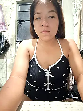 Aley 2025 online show from October 17, 6:49 am