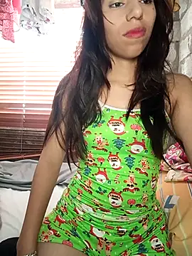 Aley 2025 online show from December 1, 3:39 pm