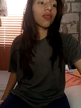 Aley 2025 online show from December 16, 4:56 pm