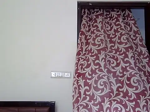Snapshot of Bady__Riya chatting on September 16, 4:02 am Bady  Riya online show from September 16, 4:02 am