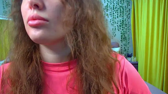 SherryBaers online show from October 17, 6:16 am