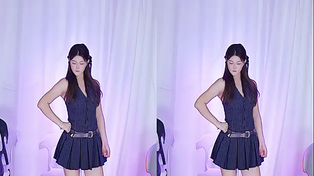 Snapshot of QY_001 chatting on September 28, 1:05 pm QY 001 online show from September 28, 1:05 pm