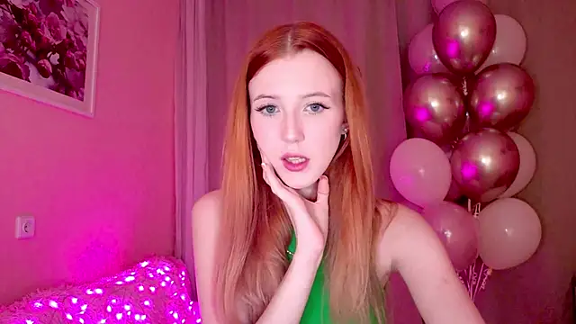 Snapshot of Eli_Vibe chatting on September 27, 1:10 am Eli Vibe online show from September 27, 1:10 am