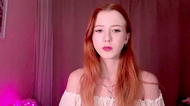 Snapshot of Eli_Vibe chatting on October 11, 12:54 am Eli Vibe online show from October 11, 12:54 am