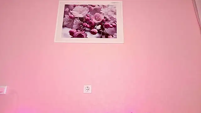 Snapshot of Eli_Vibe chatting on November 6, 2:12 am Eli Vibe online show from November 6, 2:12 am