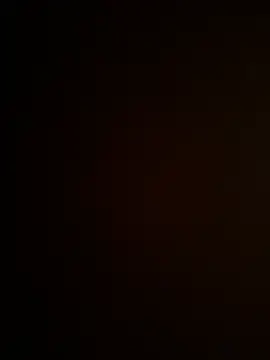 fireman sam online show from December 14, 6:34 pm