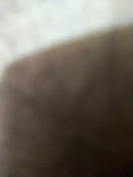 8inches DelhiBOY online show from September 13, 4:51 pm