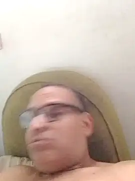 joseib12561 online show from October 8, 6:05 pm