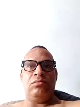 joseib12561 online show from October 25, 1:18 pm