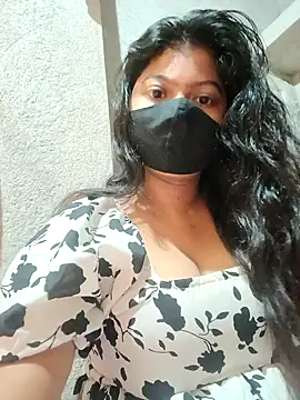 DiyaRoy49 online show from September 17, 1:57 pm