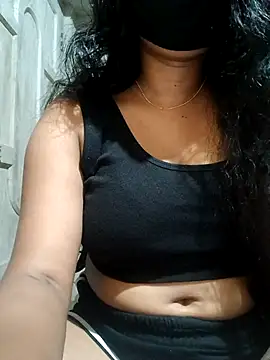 DiyaRoy49 online show from November 7, 12:05 pm