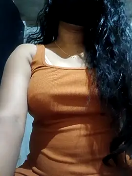 DiyaRoy49 online show from December 20, 9:38 am