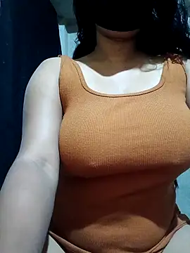 DiyaRoy49 online show from February 10, 8:24 pm