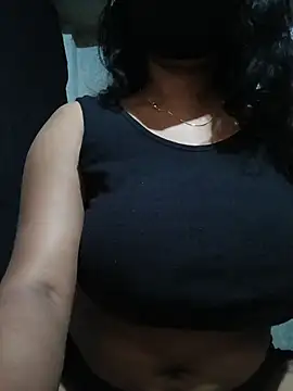 DiyaRoy49 online show from March 13, 8:15 pm