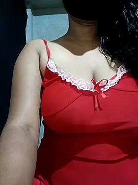 DiyaRoy49 online show from April 21, 8:01 pm