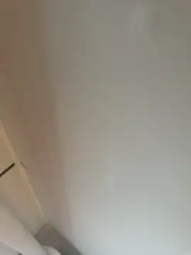 Snapshot of Bigdick_20cmlang6cmbreit chatting on February 8, 10:51 am Bigdick 20cmlang6cmbreit online show from February 8, 10:51 am