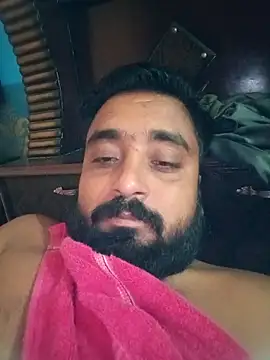 Raju fuckerr online show from October 9, 8:45 am