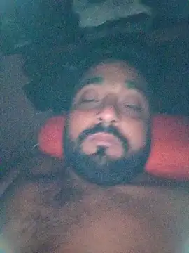 Raju fuckerr online show from October 11, 6:06 pm