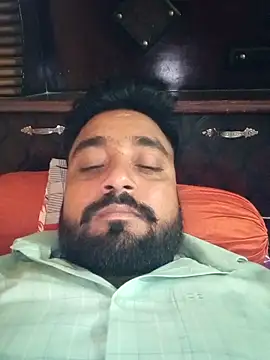 Raju fuckerr online show from October 17, 8:28 am