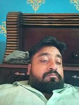 Raju fuckerr online show from October 22, 7:52 am